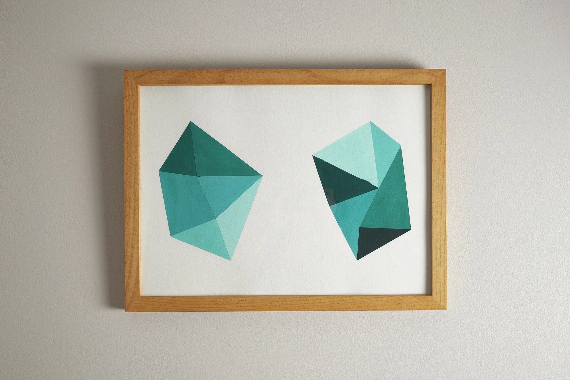 Picture Frames