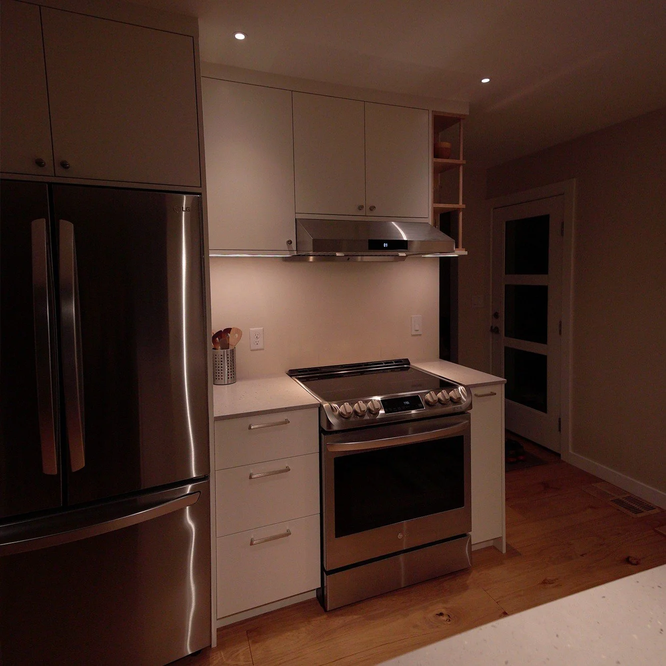 Tangent_Kitchen_A41_Half_cropped.jpg