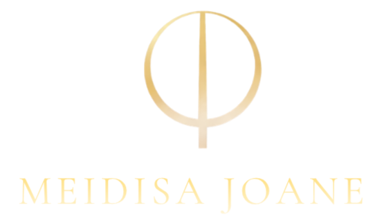 MEIDISA JOANE