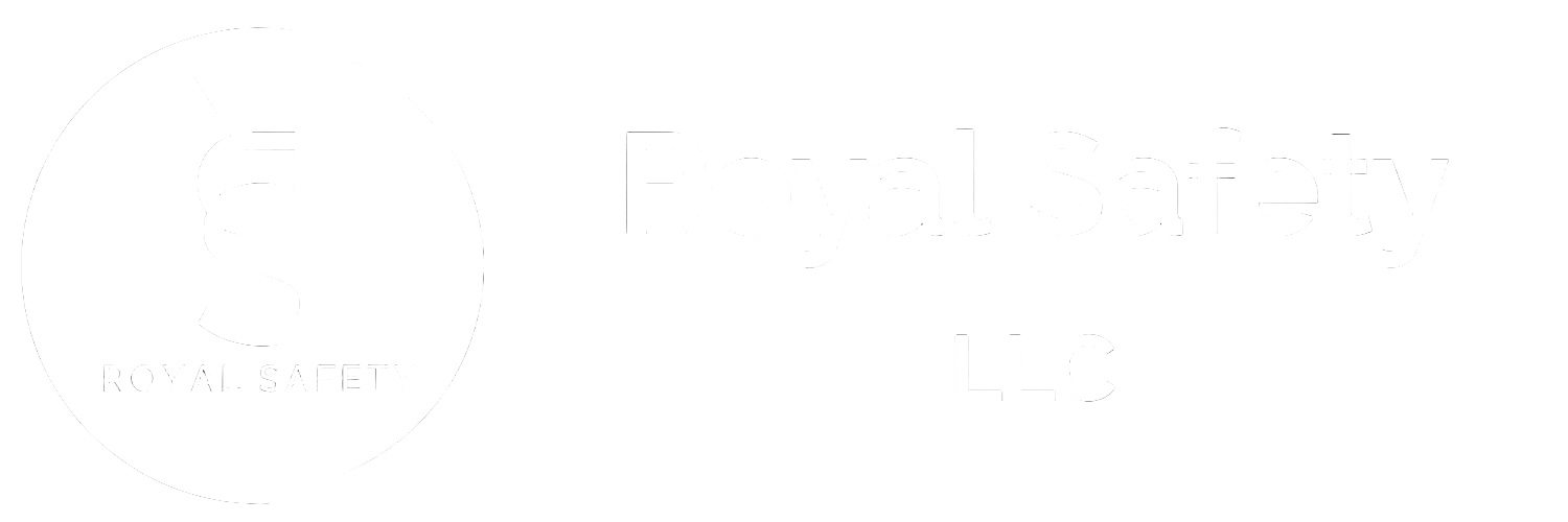 Royal Safety LLC