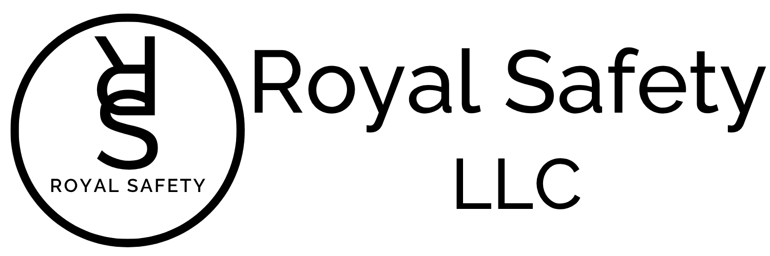 Royal Safety LLC