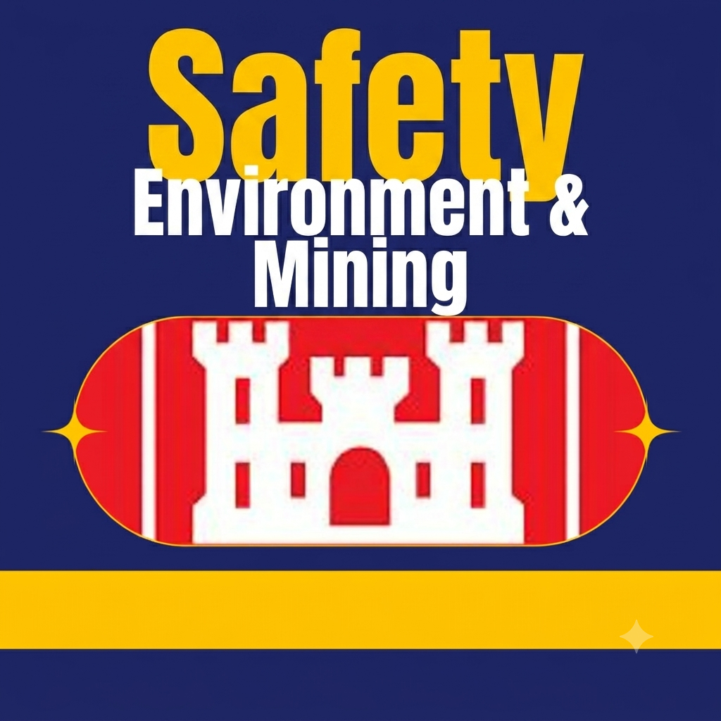 Safety