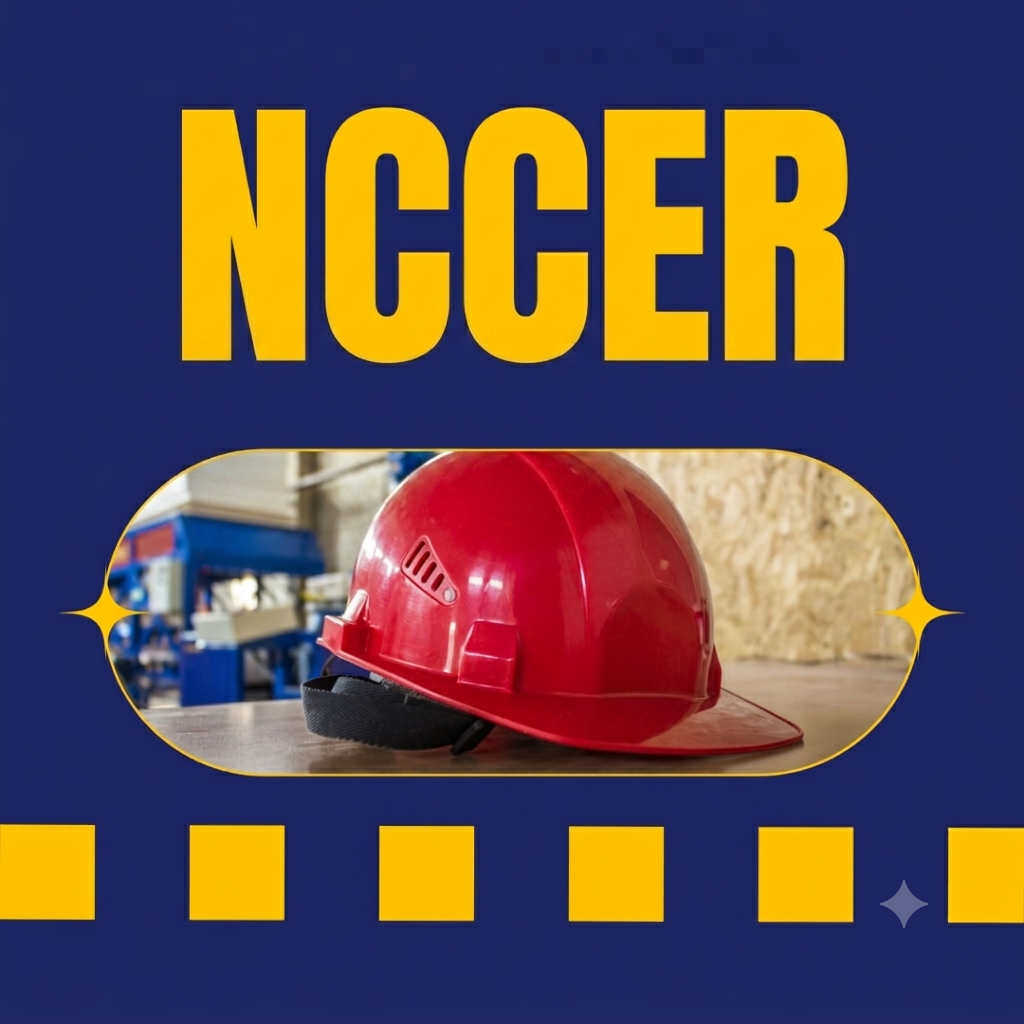 NCCER