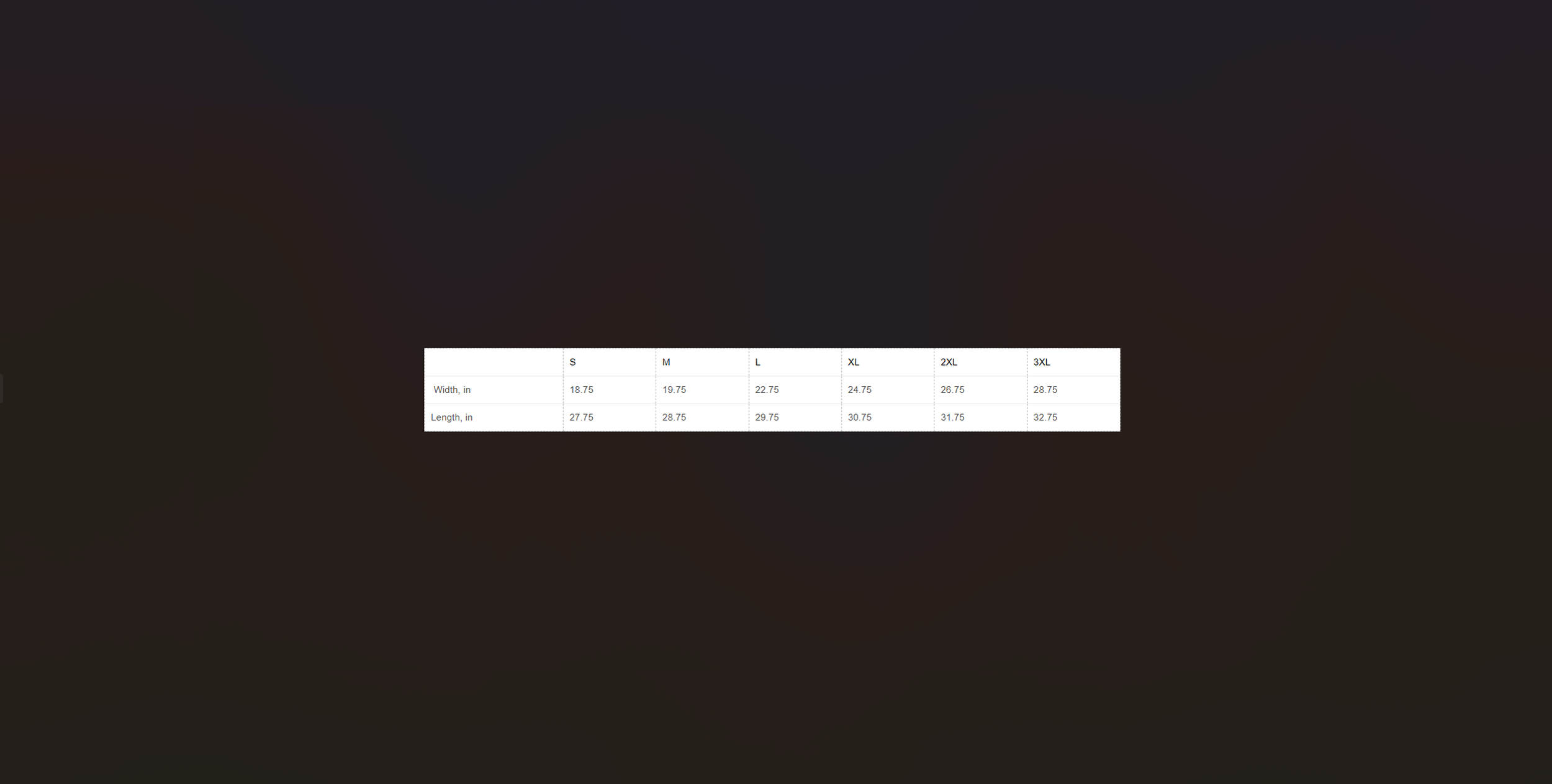 Screenshot 2026-07-15 111801.png