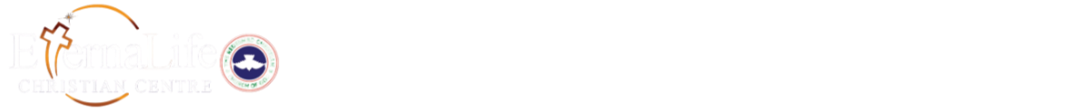 RCCG ETERNAL LIFE CHRISTIAN CENTRE