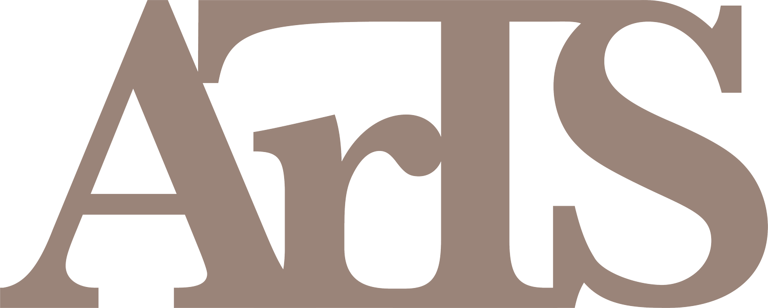 ArTS - Articulate Translation Services