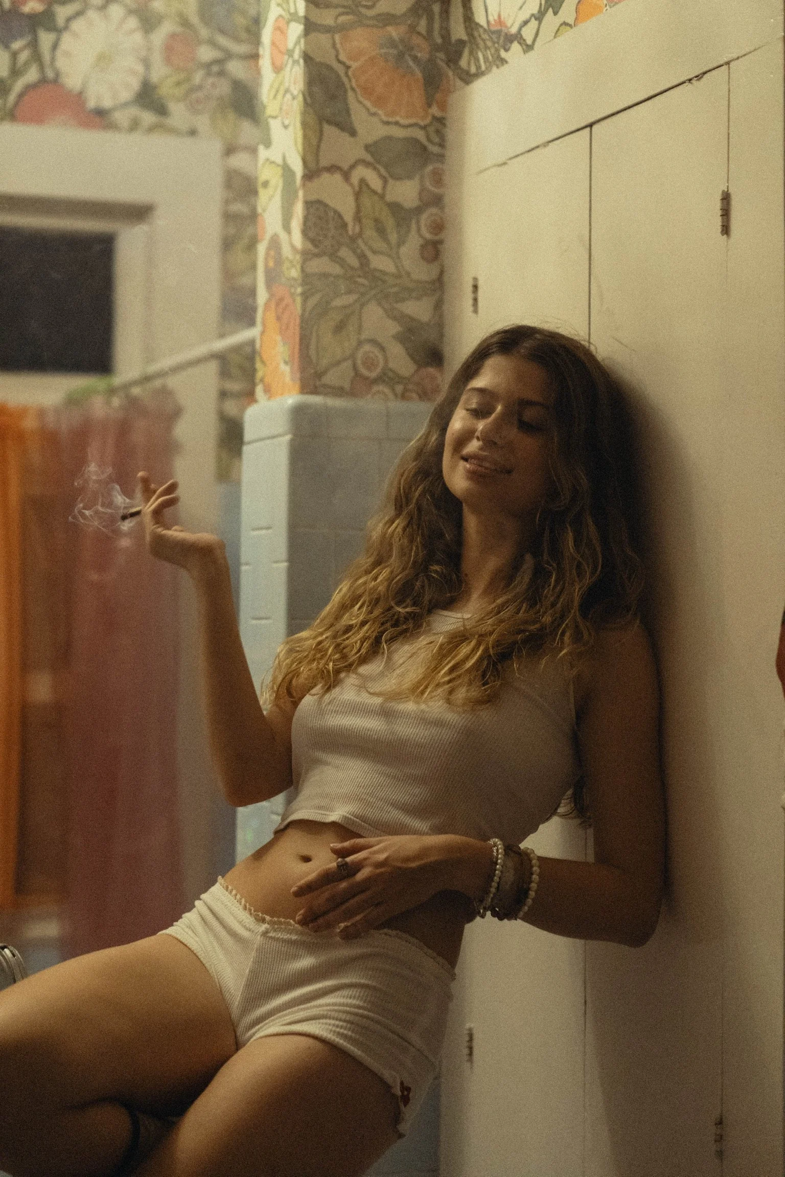 Champagne Coast