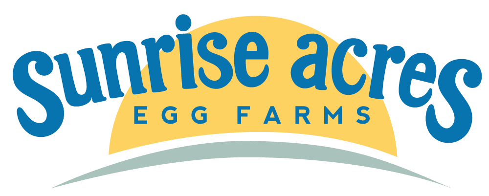 SunriseAcres-Large.png