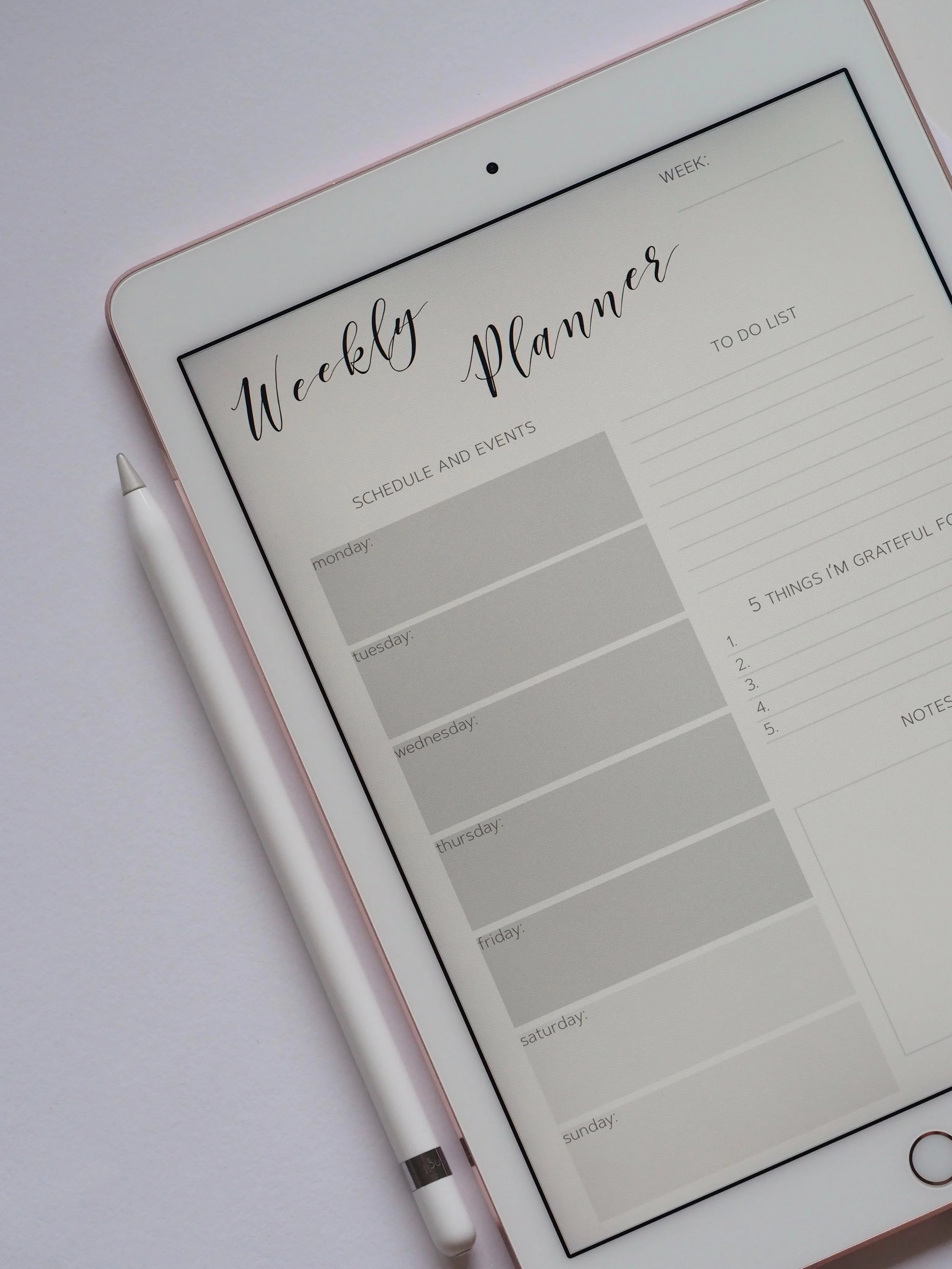Weekly Planner.jpg