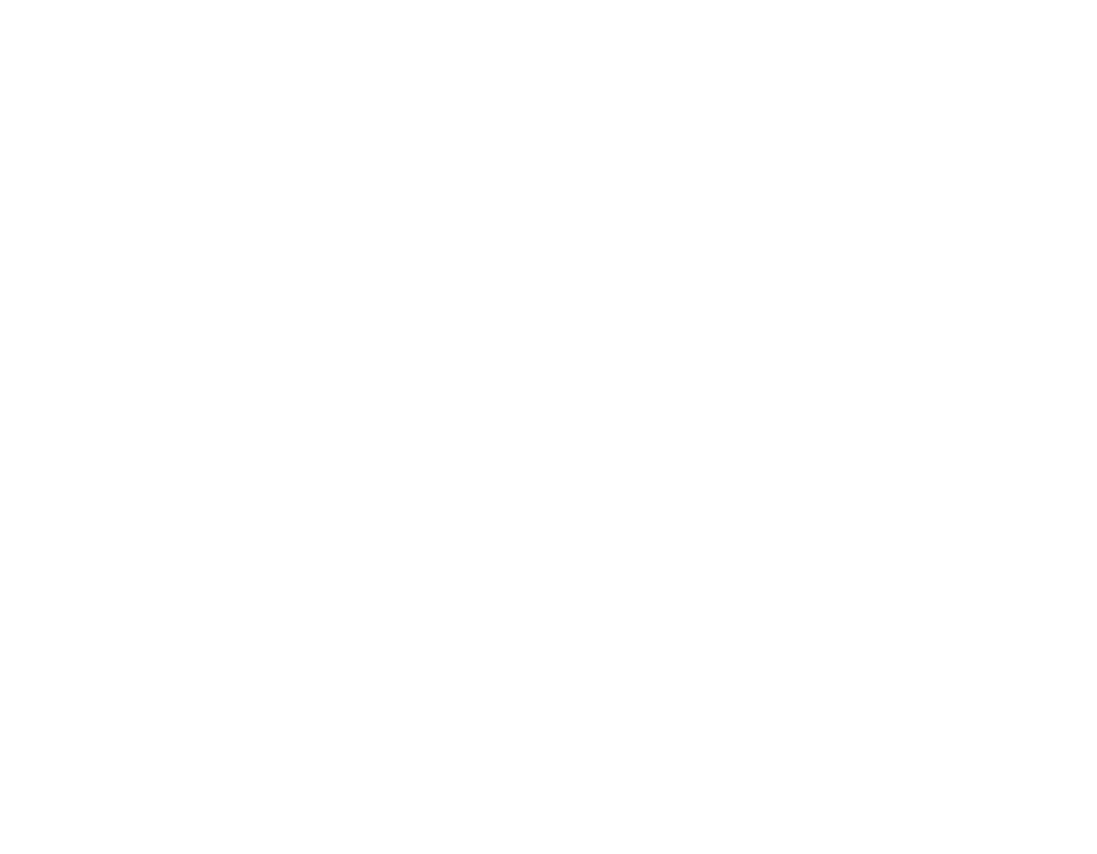 Tri Unity Christian School