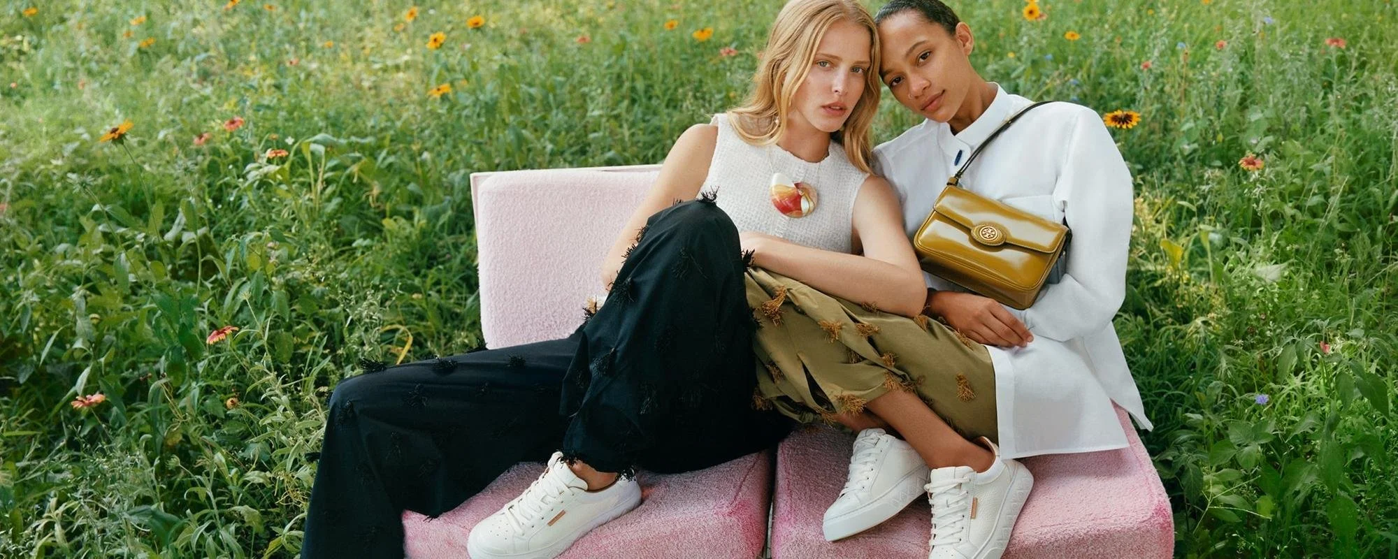 Tory Burch3.jpg