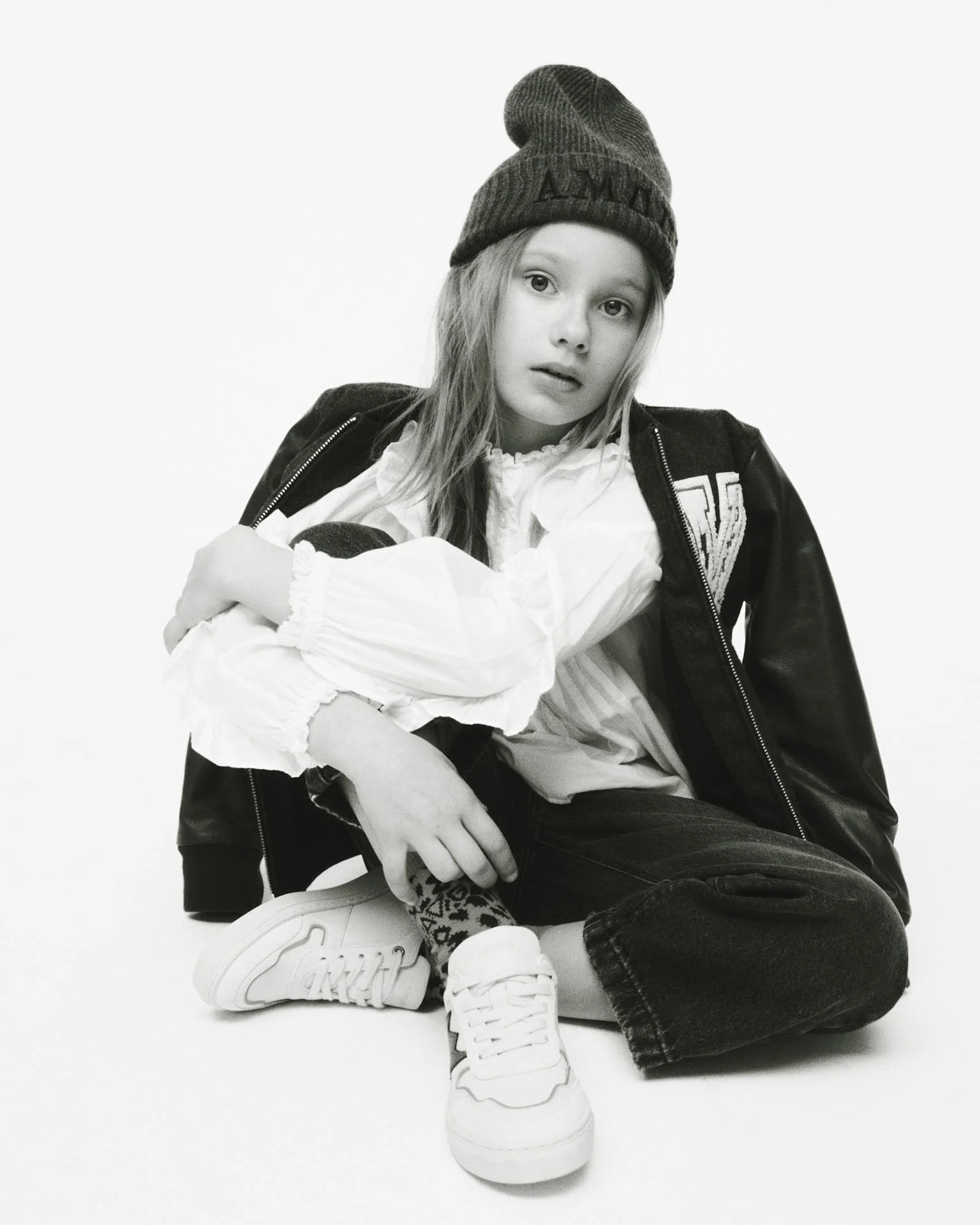 Zadig & Voltaire