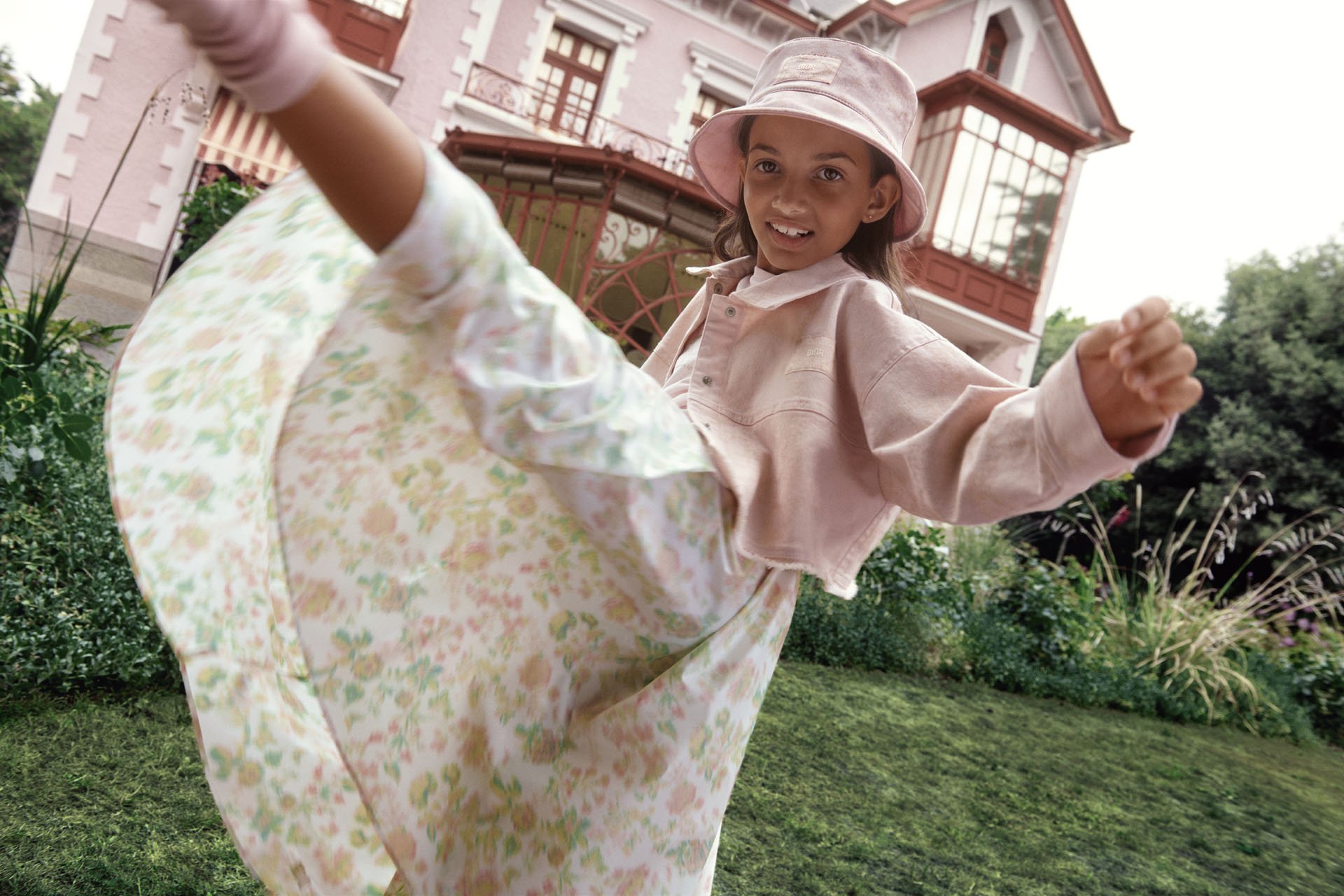 BABY DIOR MAG 14 - YAEL LEVI MAISON DIOR GRANVILLE - STILLS 002.jpg