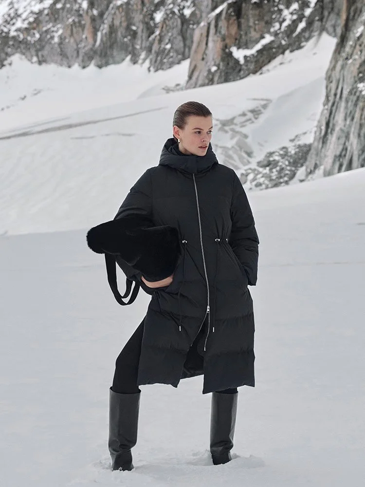 COS FESTIVE FW23 ALPS GLACIER SHOOT - 0010.jpeg