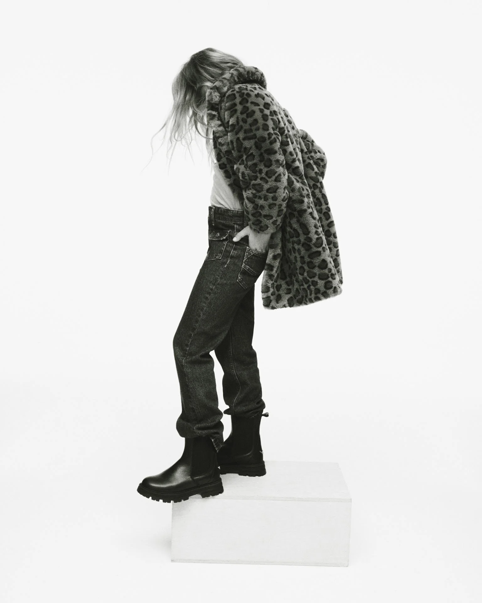 ZADIG & VOLTAIRE KIDS SS23 - PARIS 009.jpg