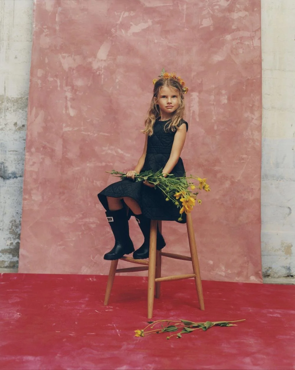 Baby Dior Mag 163.jpg