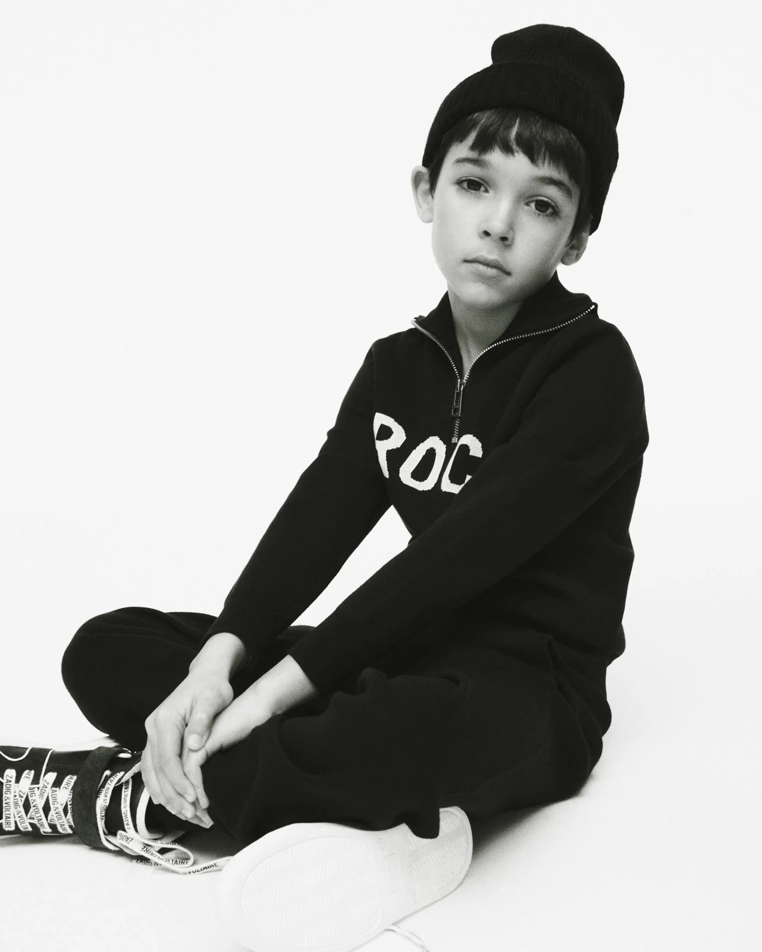 ZADIG & VOLTAIRE KIDS SS23 - PARIS 0016.jpg