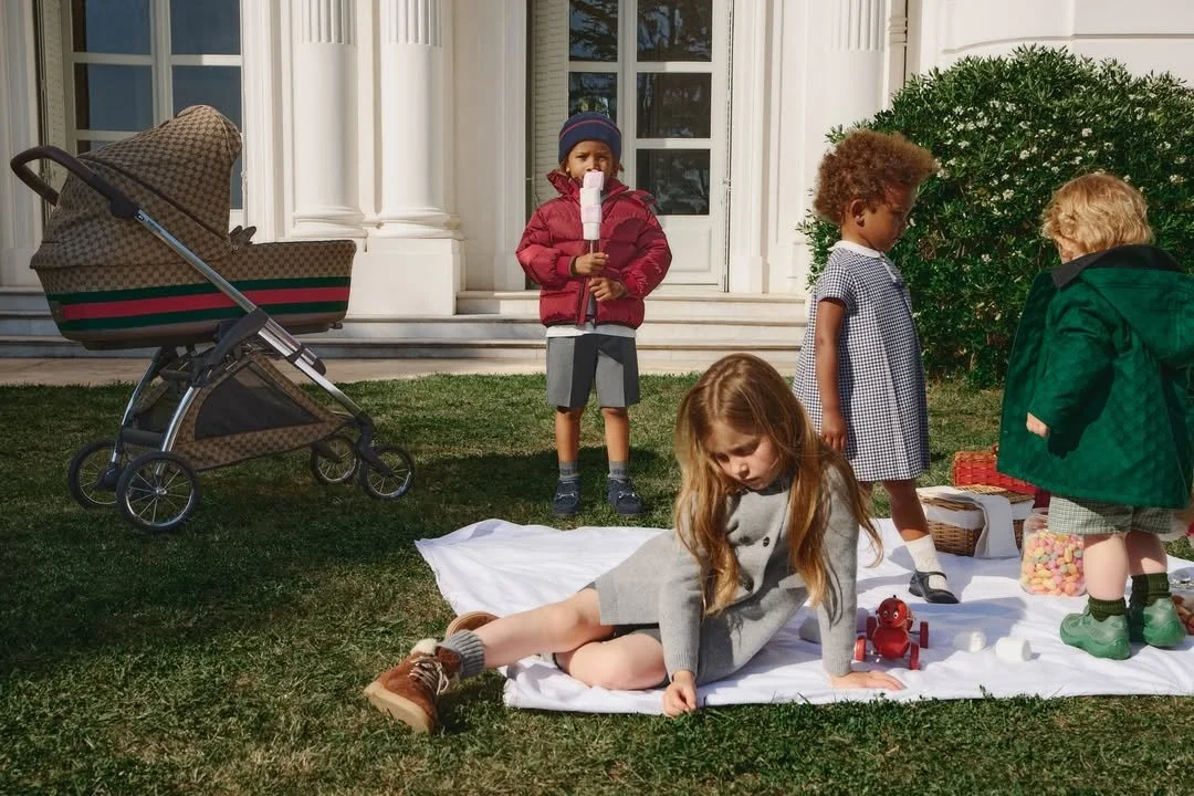 Gucci Kids5.jpg