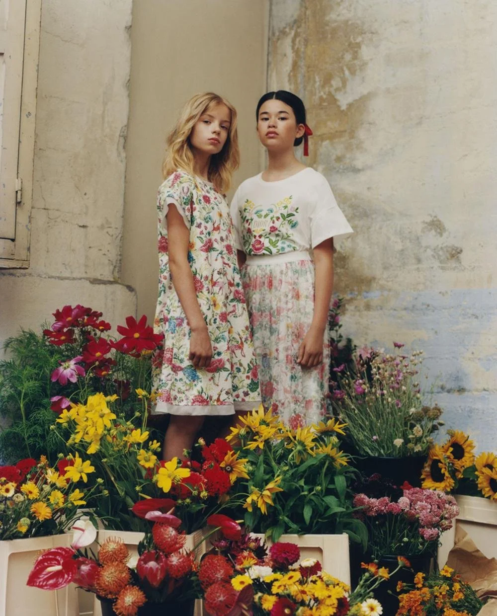 Baby Dior Mag 165.jpg