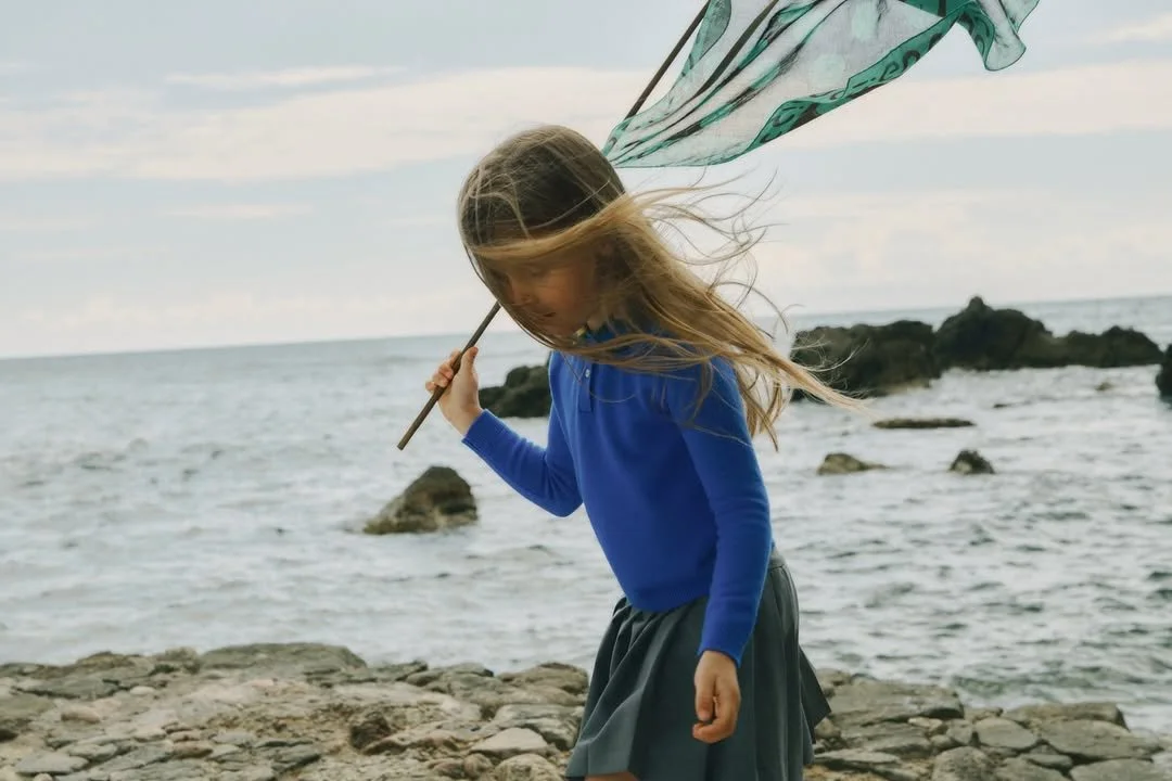 Gucci Kids7.jpg