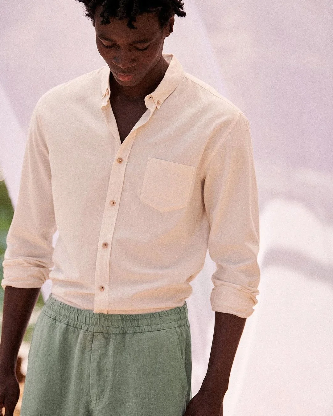 OCTOBRE EDITION SS23 VAR TOULON HYERES - 0017.jpg
