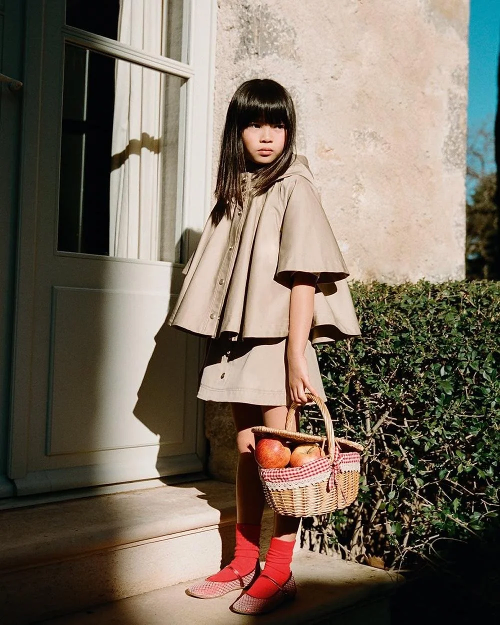Baby-Dior-1906.jpg