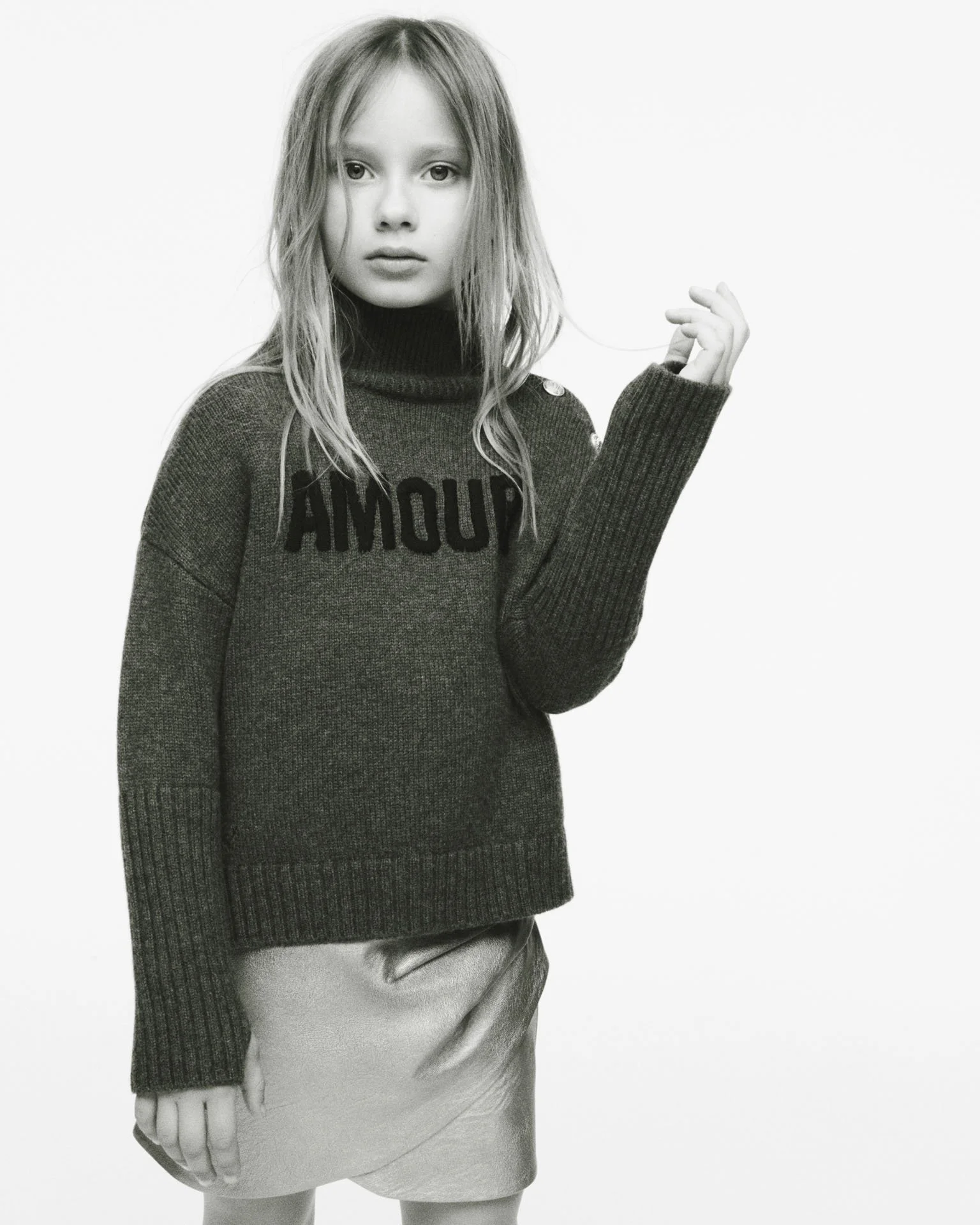 ZADIG & VOLTAIRE KIDS SS23 - PARIS 006.jpg