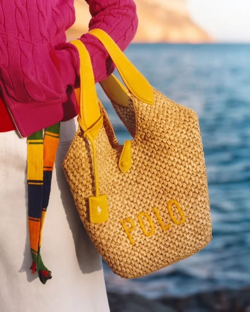 Polo Ralph Lauren4.jpeg