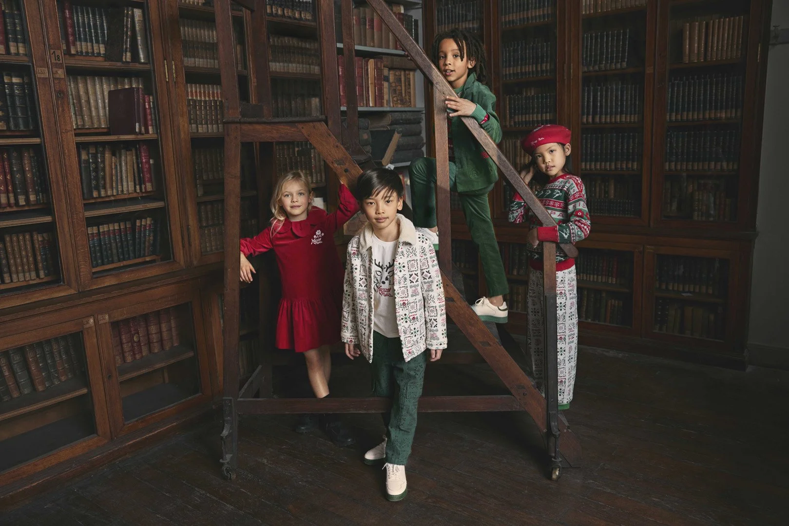KENZO KIDS COLLEGE DECOURS0011_2361.jpg