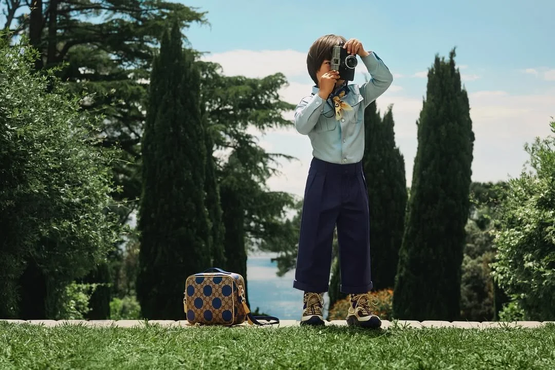 Gucci Kids8.jpg