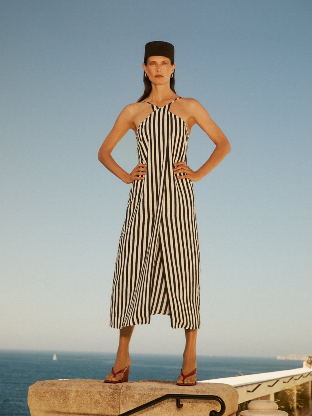 Azure Coast - Resort codes take focus through a French Riviera lens._Starring- #malgosiabelaPhot (3).jpg