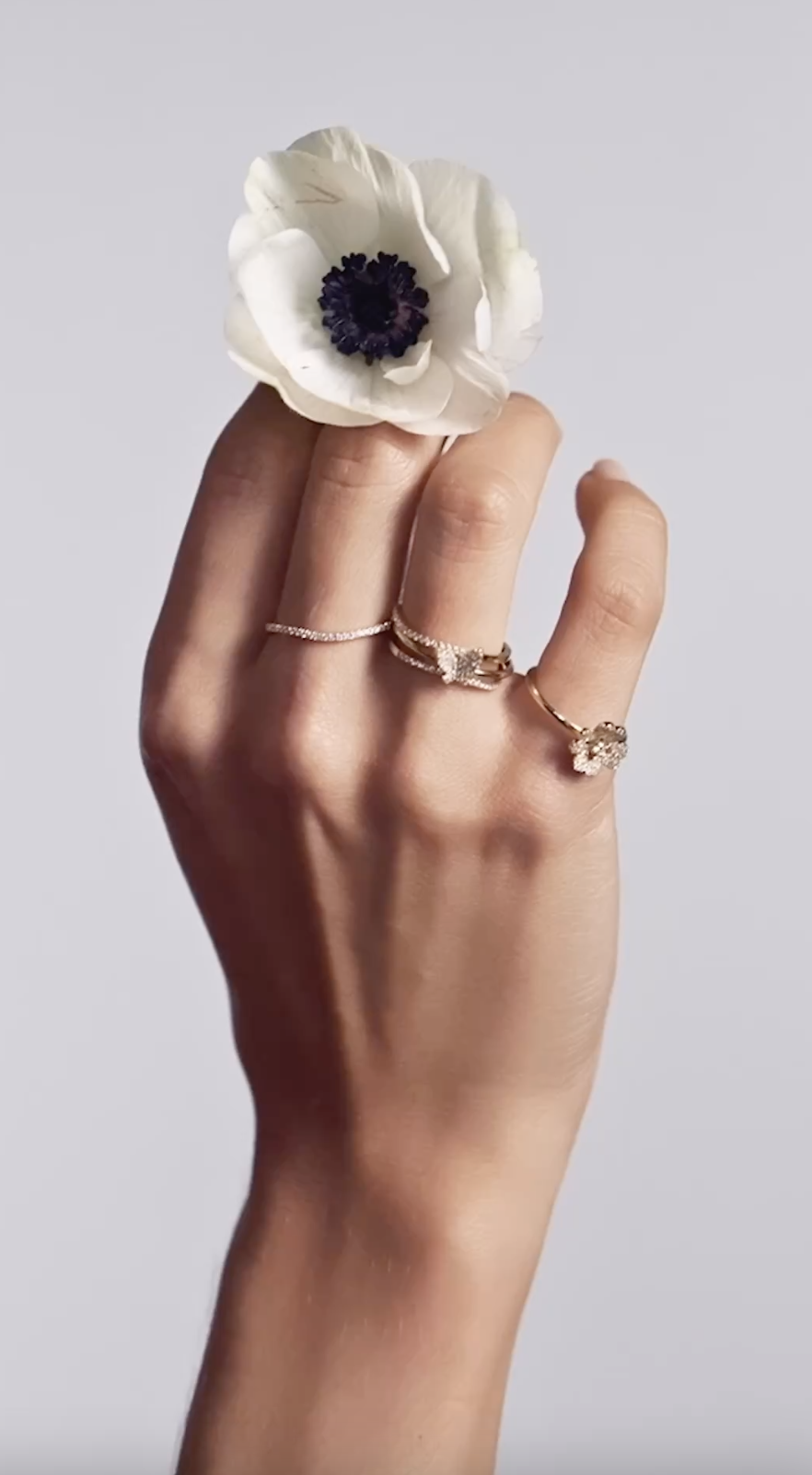 AHKAH jewelery - 8.png