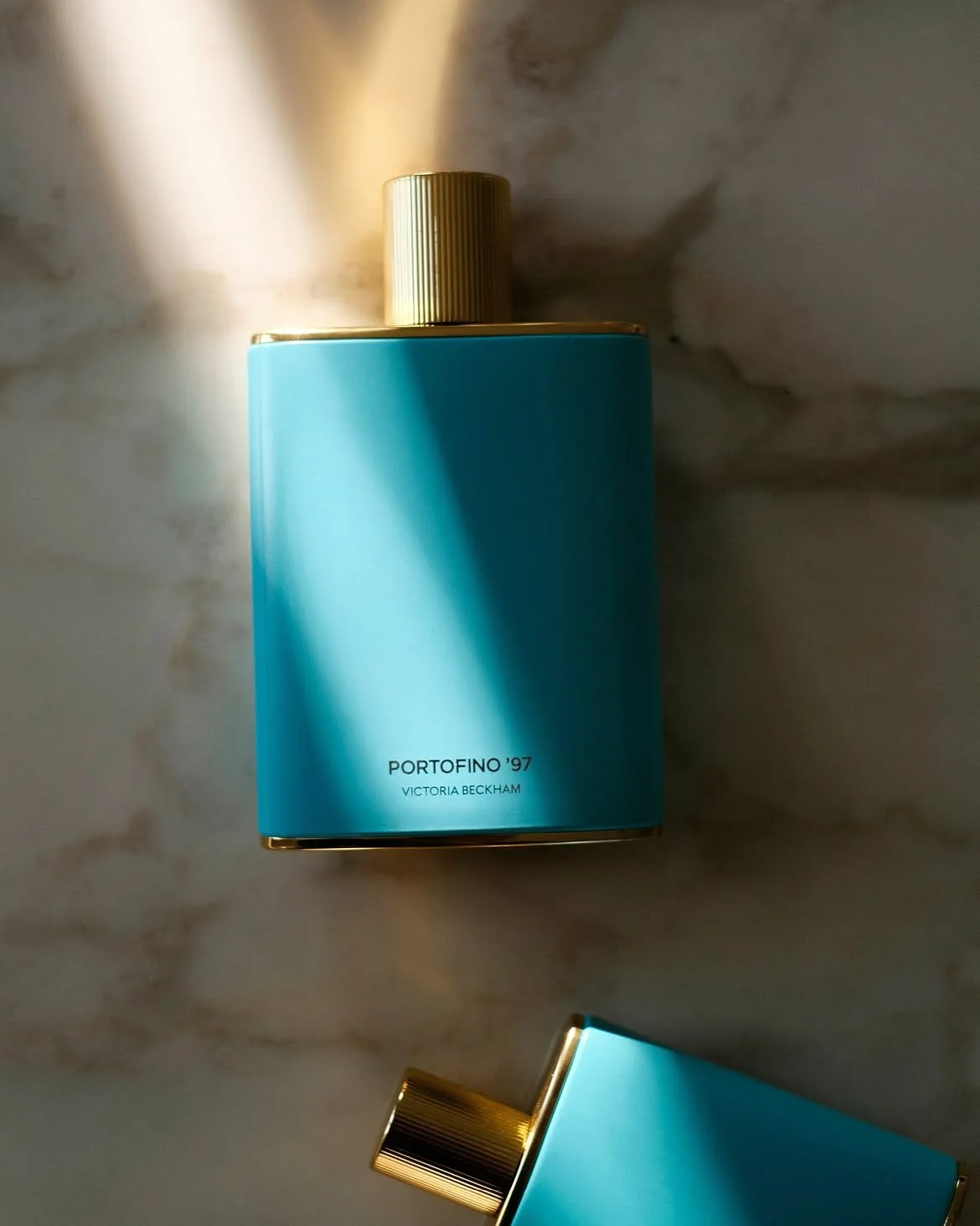 Take in the view. Shop High Summer at VictoriaBeckham.com and at 36 Dover Street..jpg