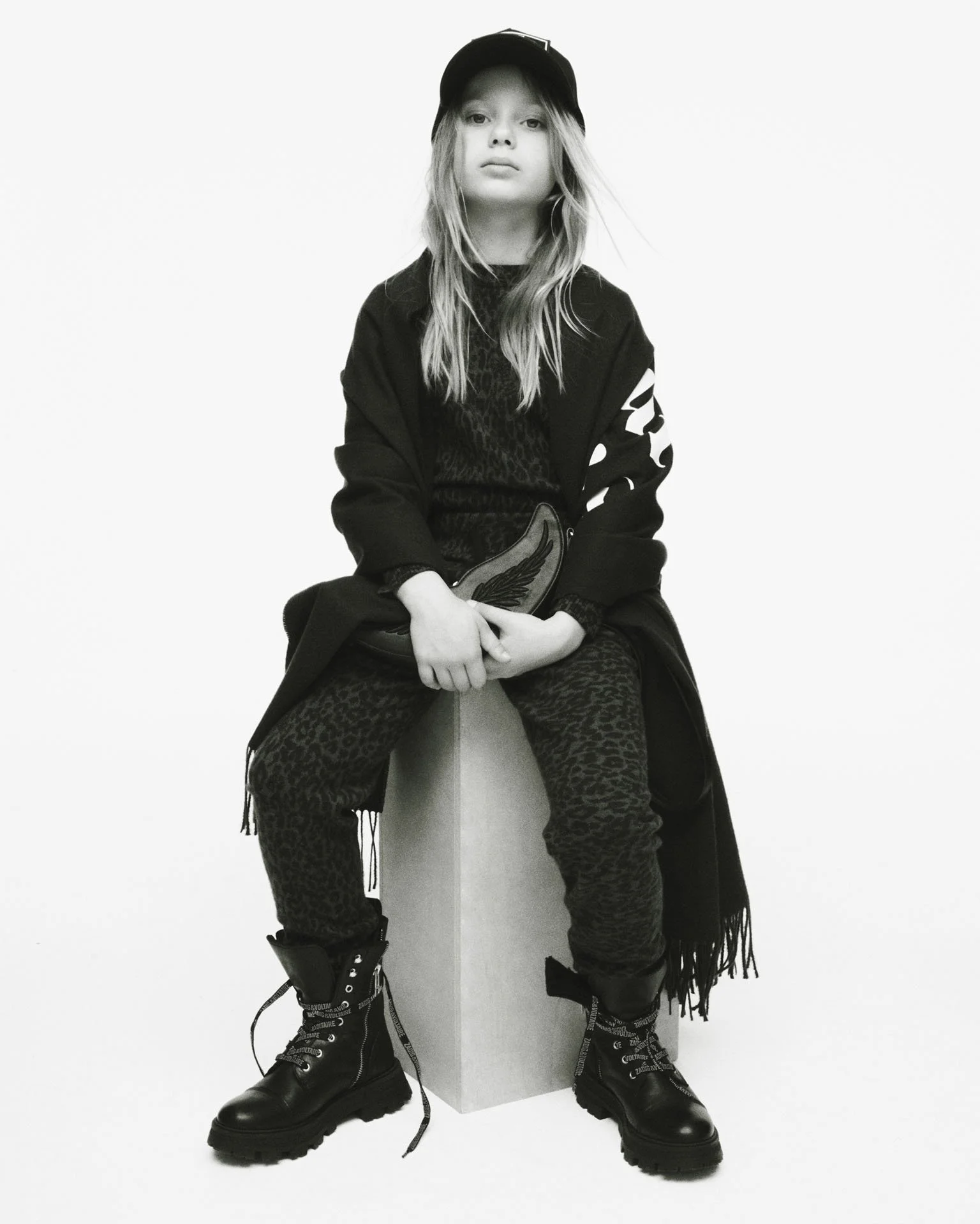 ZADIG & VOLTAIRE KIDS SS23 - PARIS 008.jpg