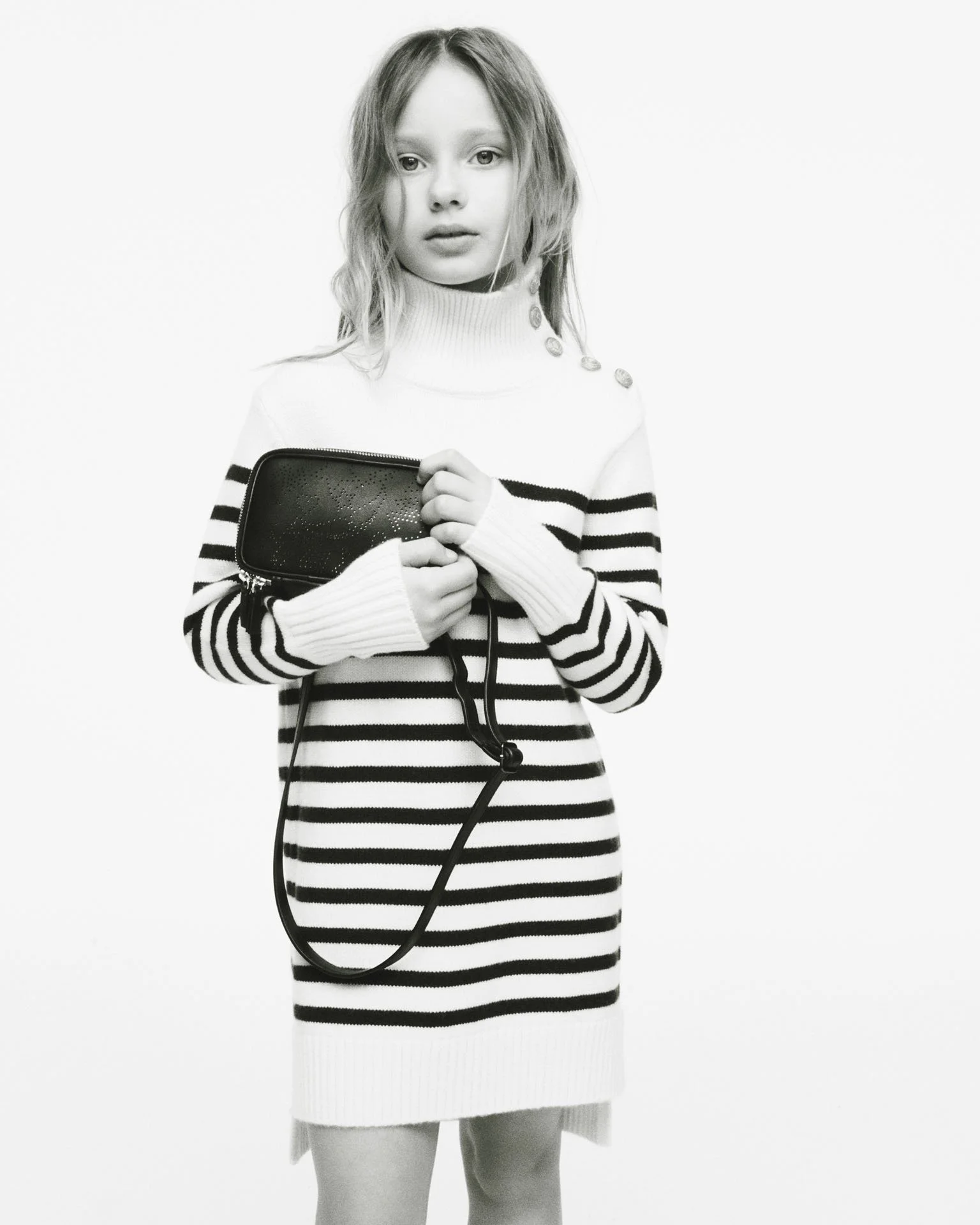 ZADIG & VOLTAIRE KIDS SS23 - PARIS 0012.jpg