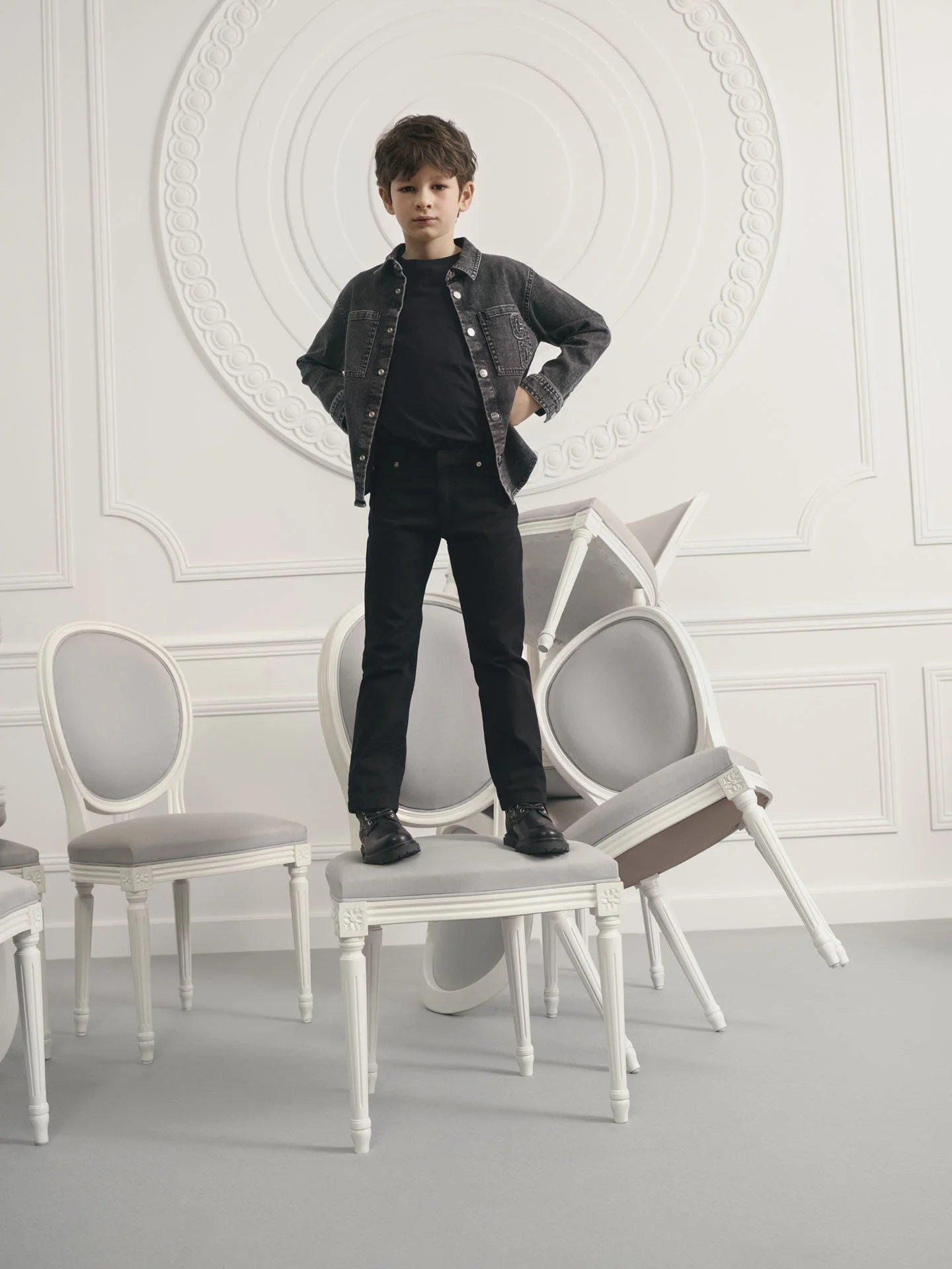 BABY DIOR MONTAIGNE PARIS - STILLS 001.jpg