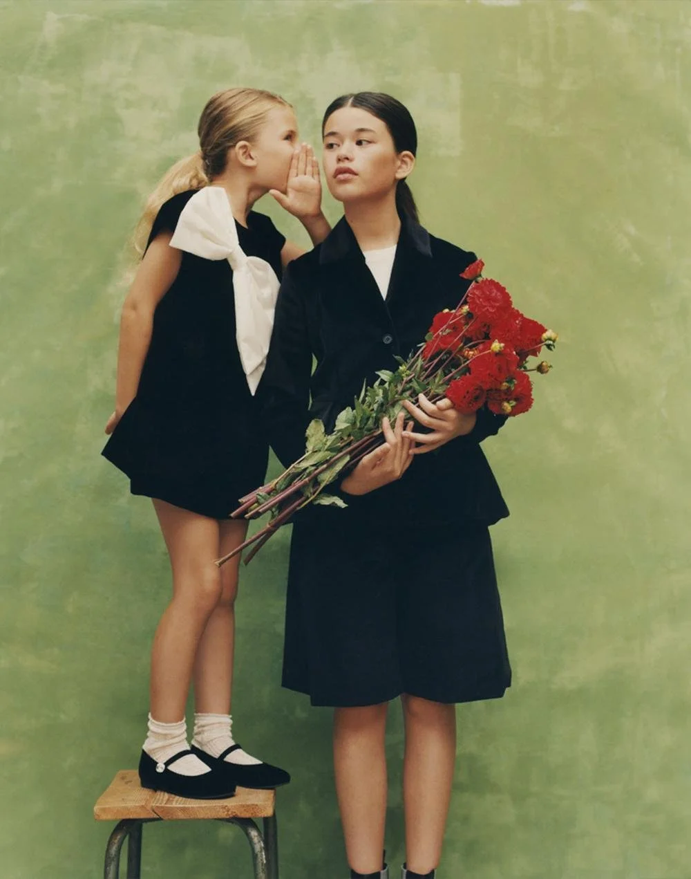 Baby Dior Mag 164.jpg