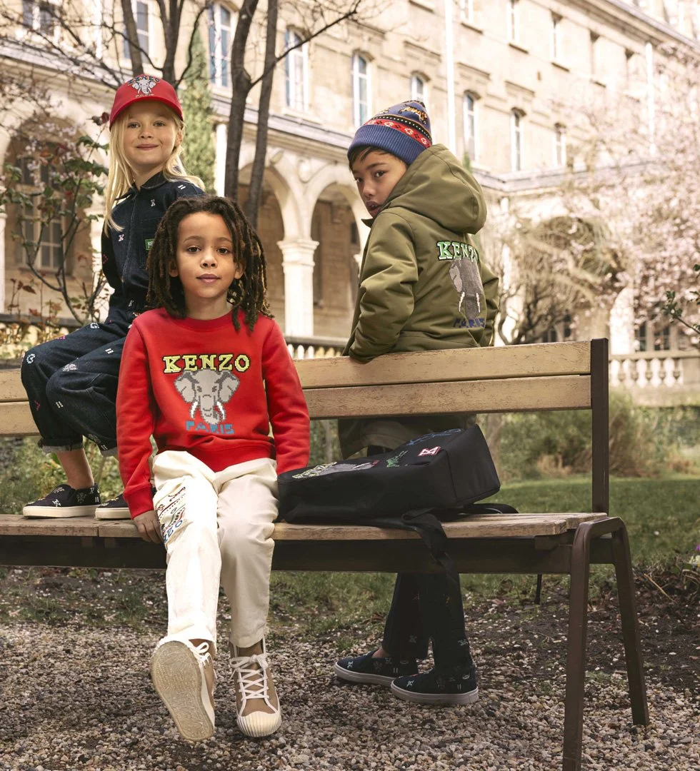 KENZO KIDS COLLEGE DECOURS0006_865.jpg
