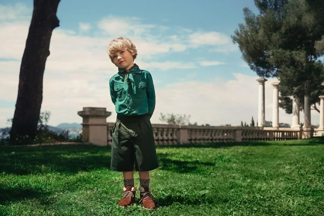 Gucci Kids4.jpg