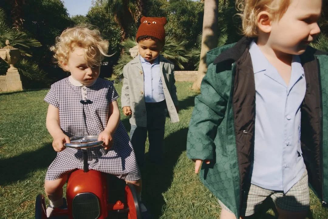 Gucci Kids6.jpg