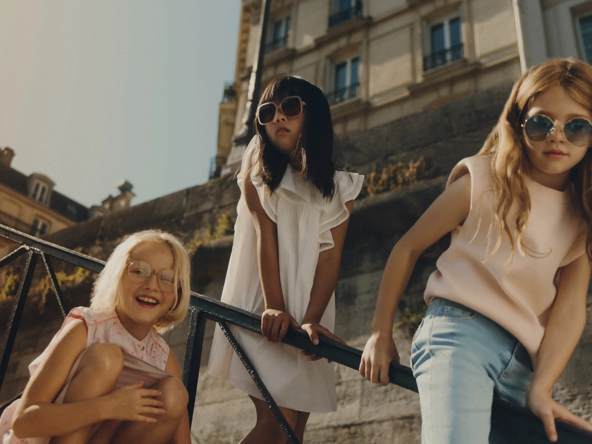 CHLOE KIDS FW22 - Charlotte LAPALUS - STILLS 002.jpg