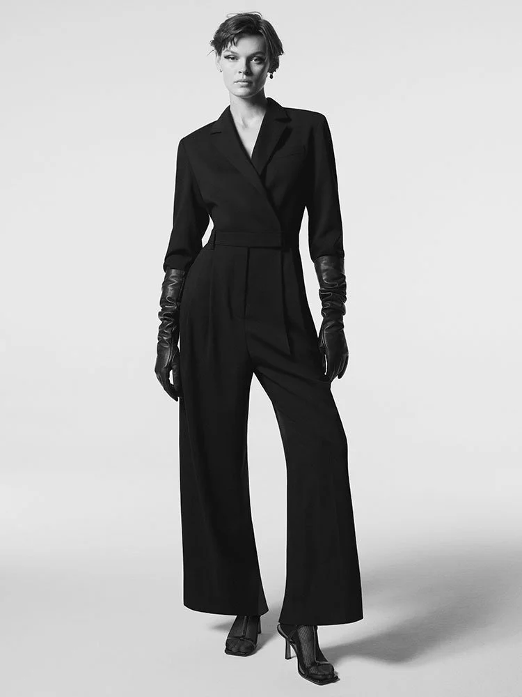 COS FW23 MILANO STUDIO SHOOT - 0010.jpeg