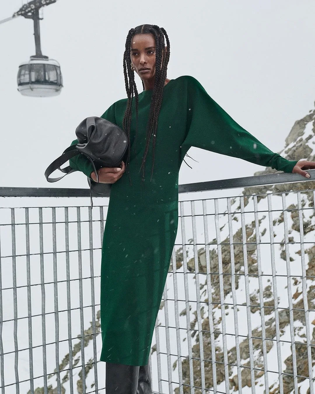 COS FW23 FESTIVE ALPS SHOOT - 006.jpeg