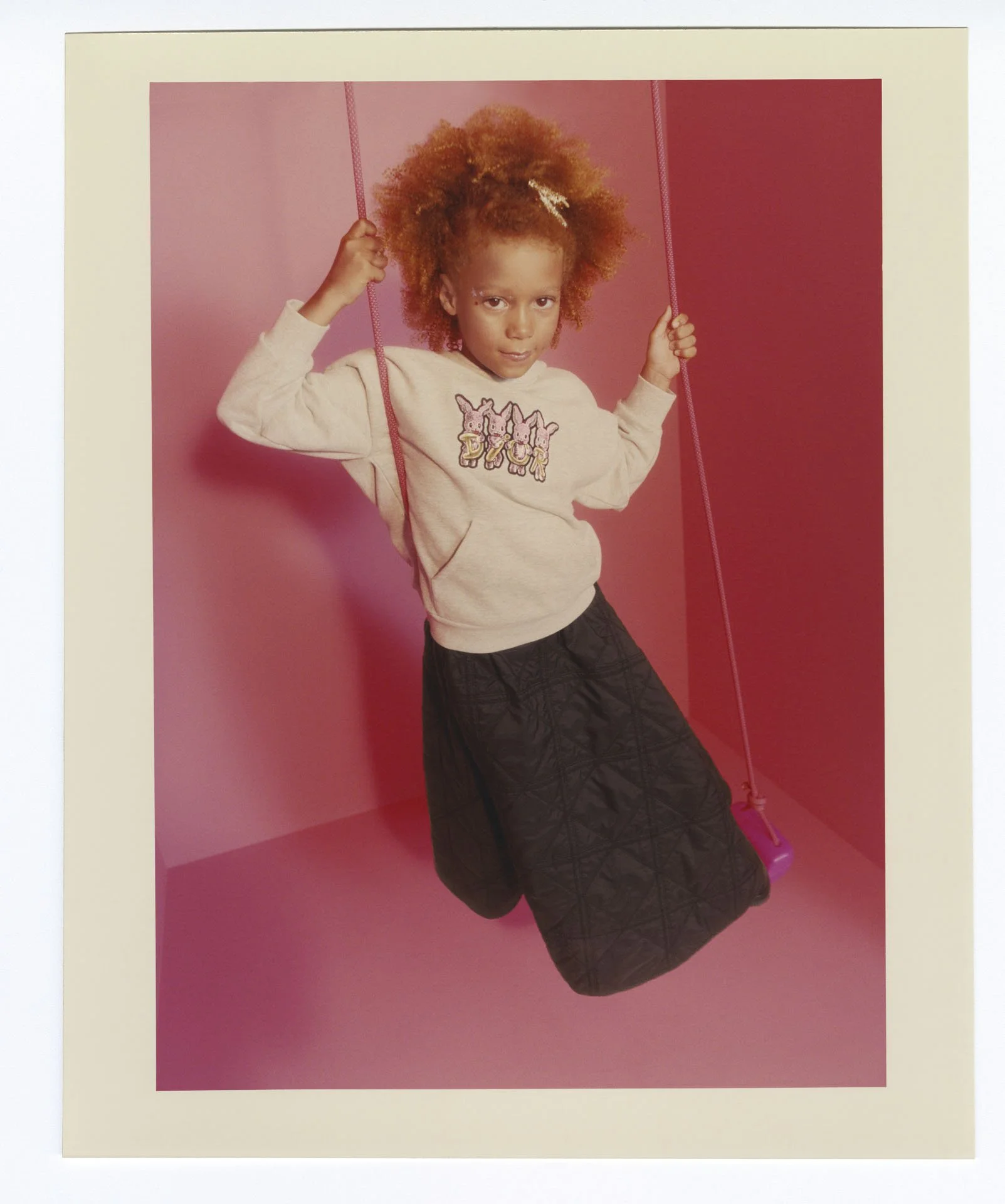 BABY DIOR MAG 14 - BOBBY CLUB - STILLS 004.jpg
