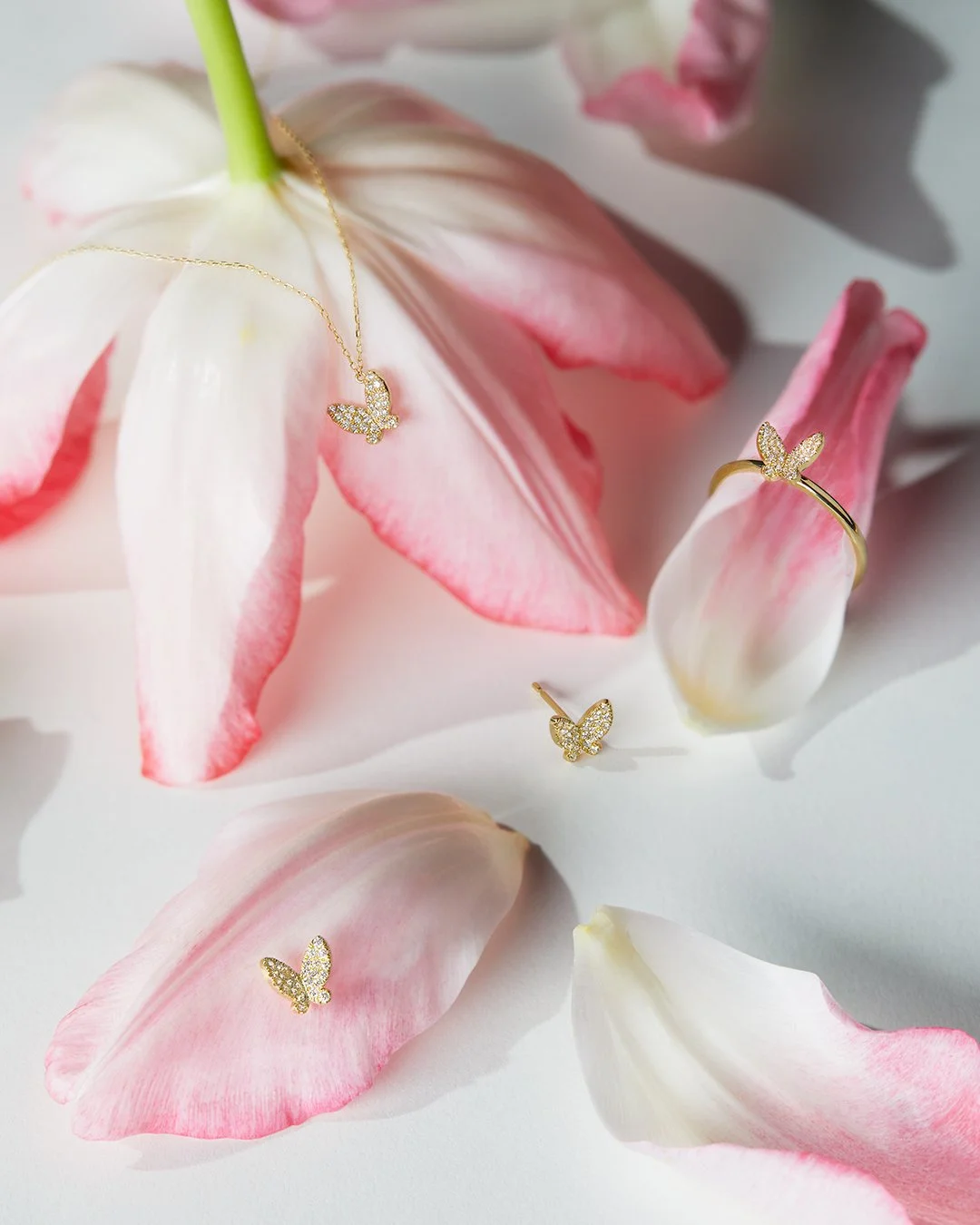 AHKAH jewelery - 6.jpg
