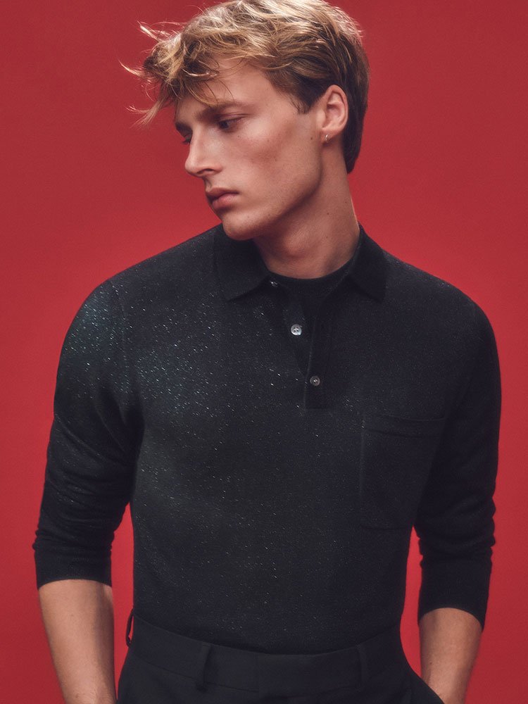 COS FW23 MILANO STUDIO SHOOT - 005.jpeg