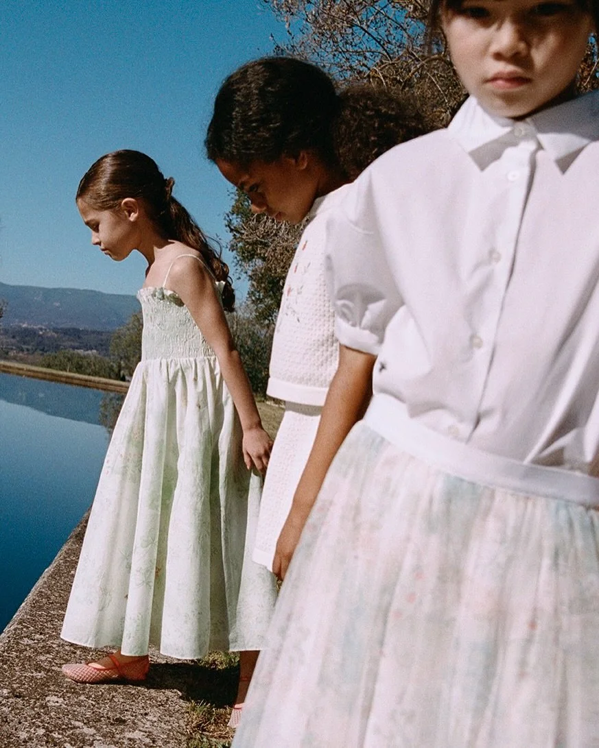 Baby-Dior-1911.jpg