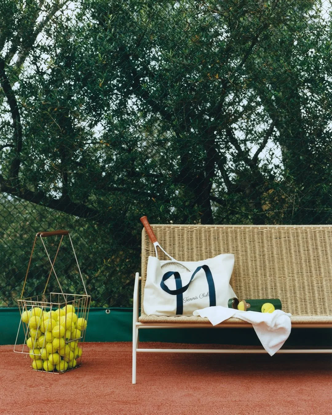 Zara Home6.jpg