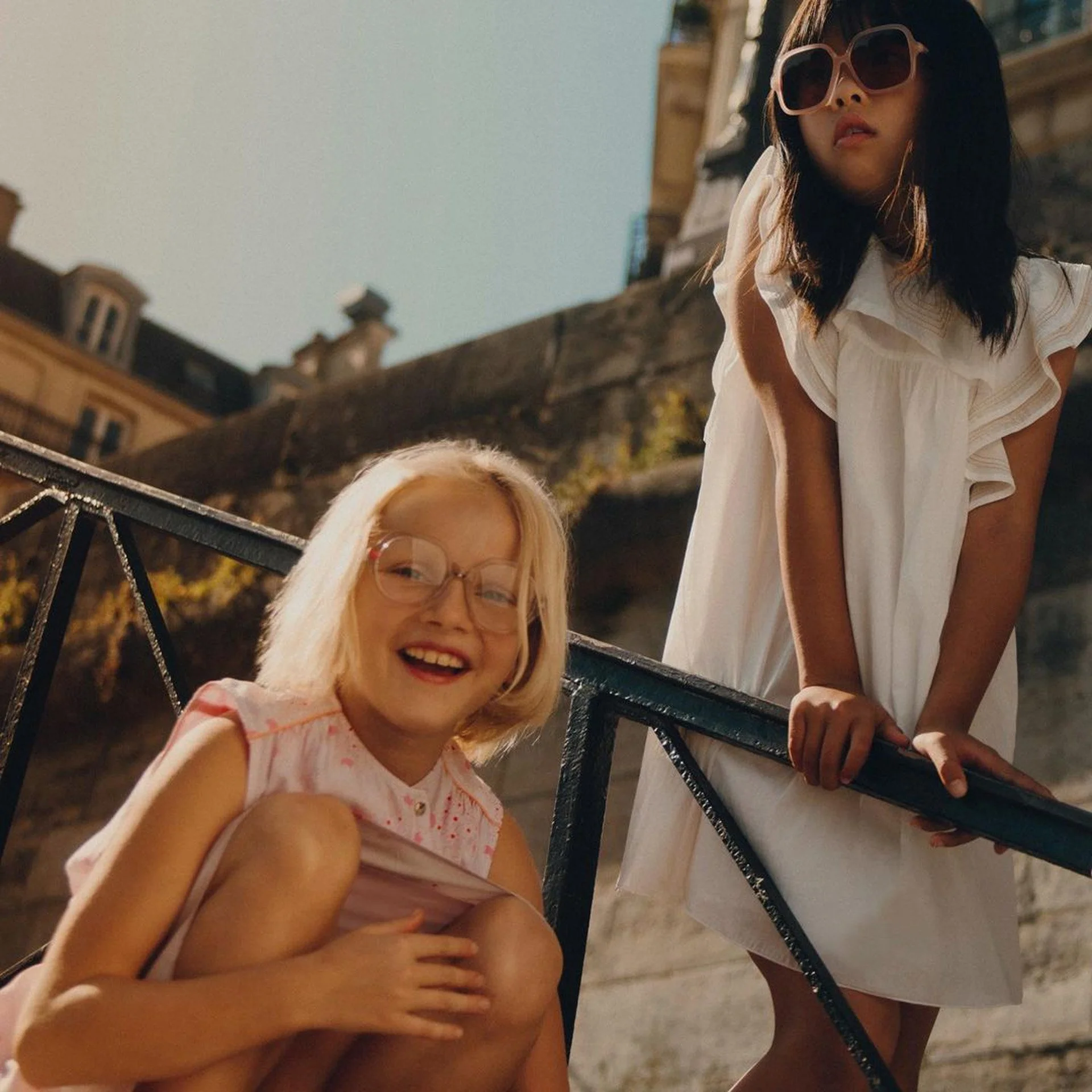 CHLOE KIDS FW22 - Charlotte LAPALUS - STILLS 0010.jpg
