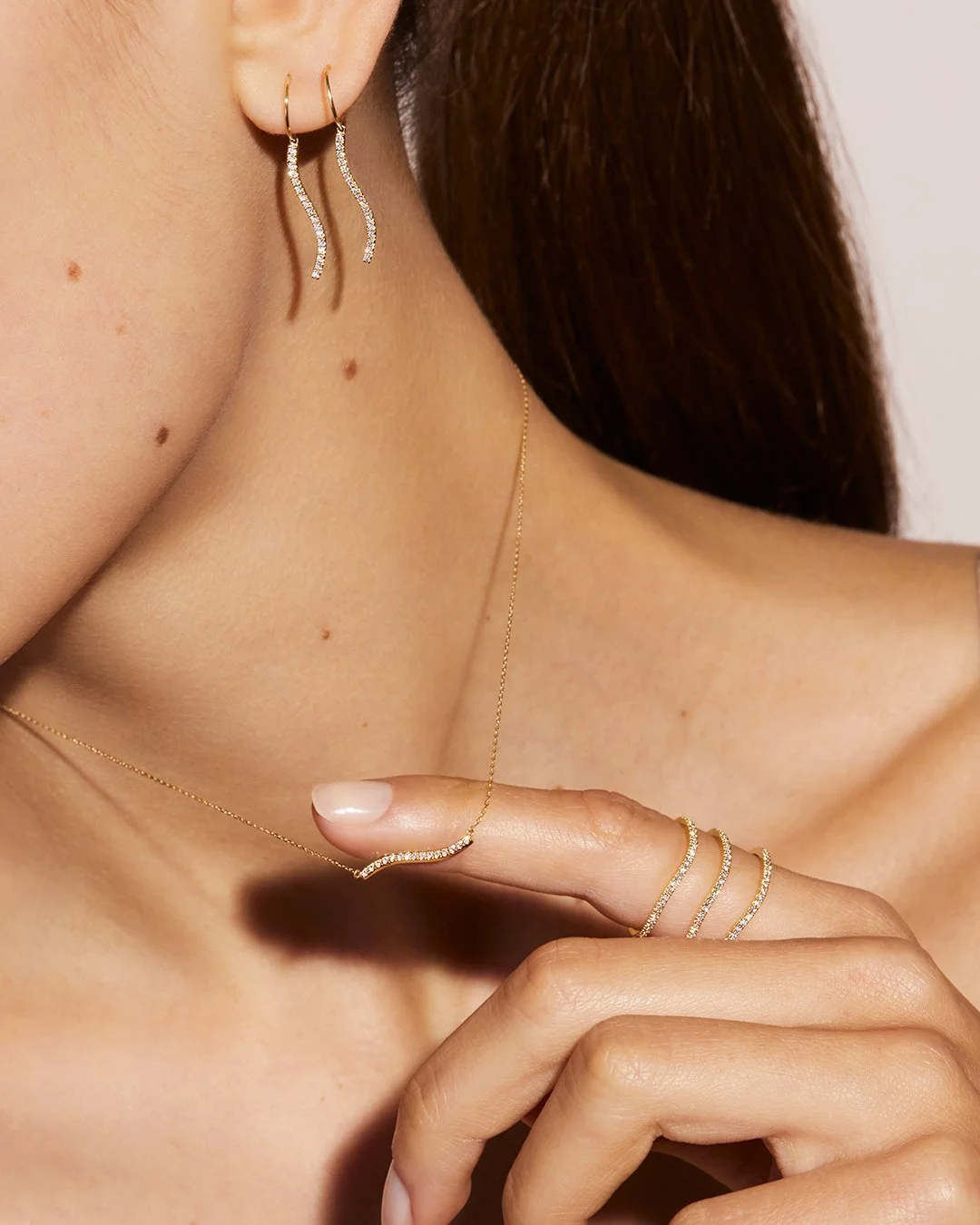 AHKAH jewelery - 3.jpg